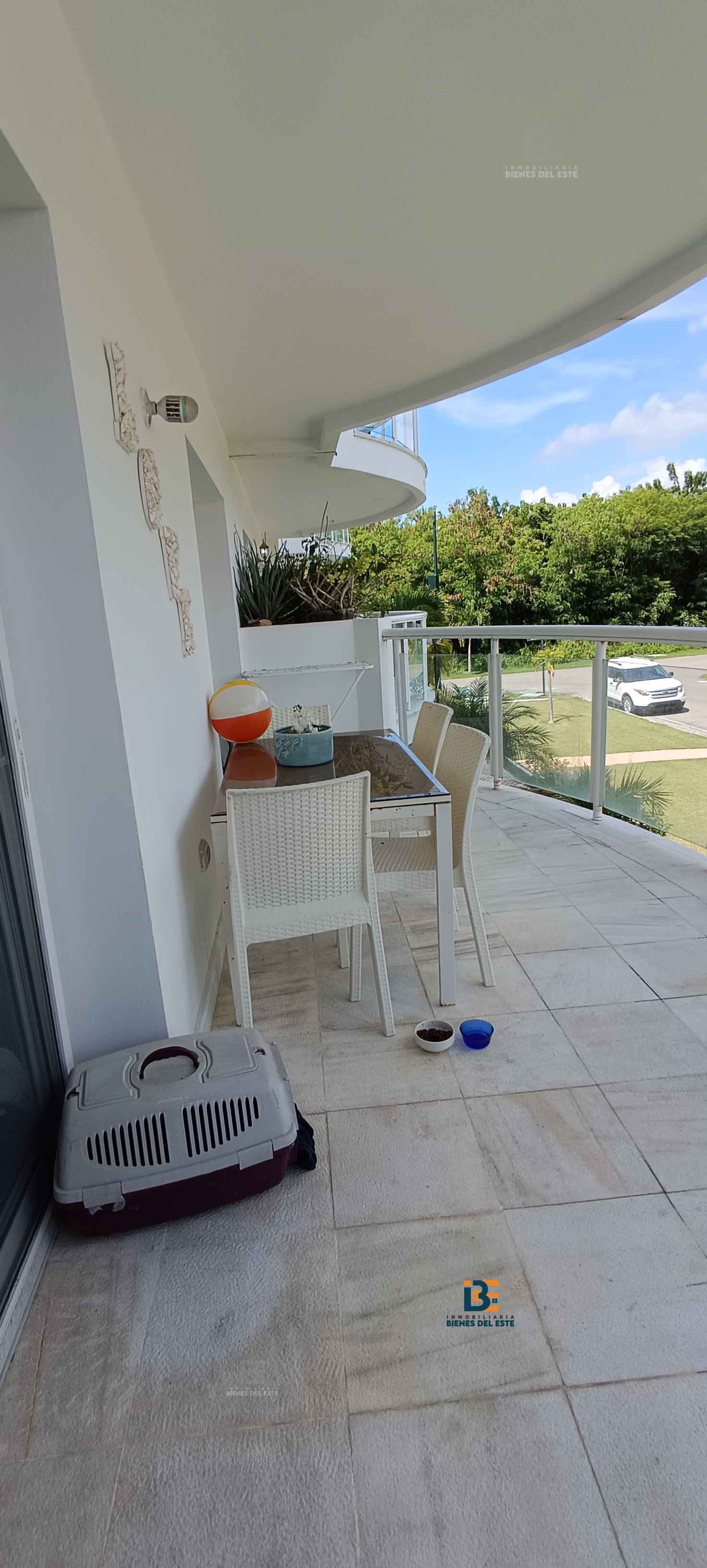 apartamentos - APARTAMENTO EN VENTA DISPONIBLE....... 2