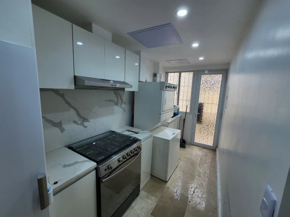 apartamentos - Apartamento en alquiler amueblado en Renacimiento 3