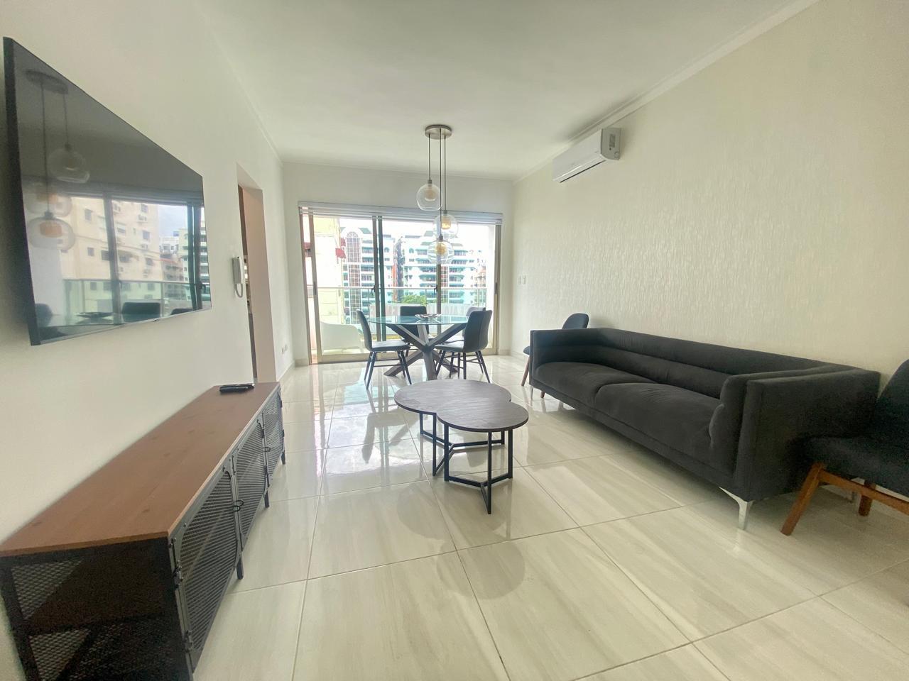 apartamentos - venta de apartamento 6