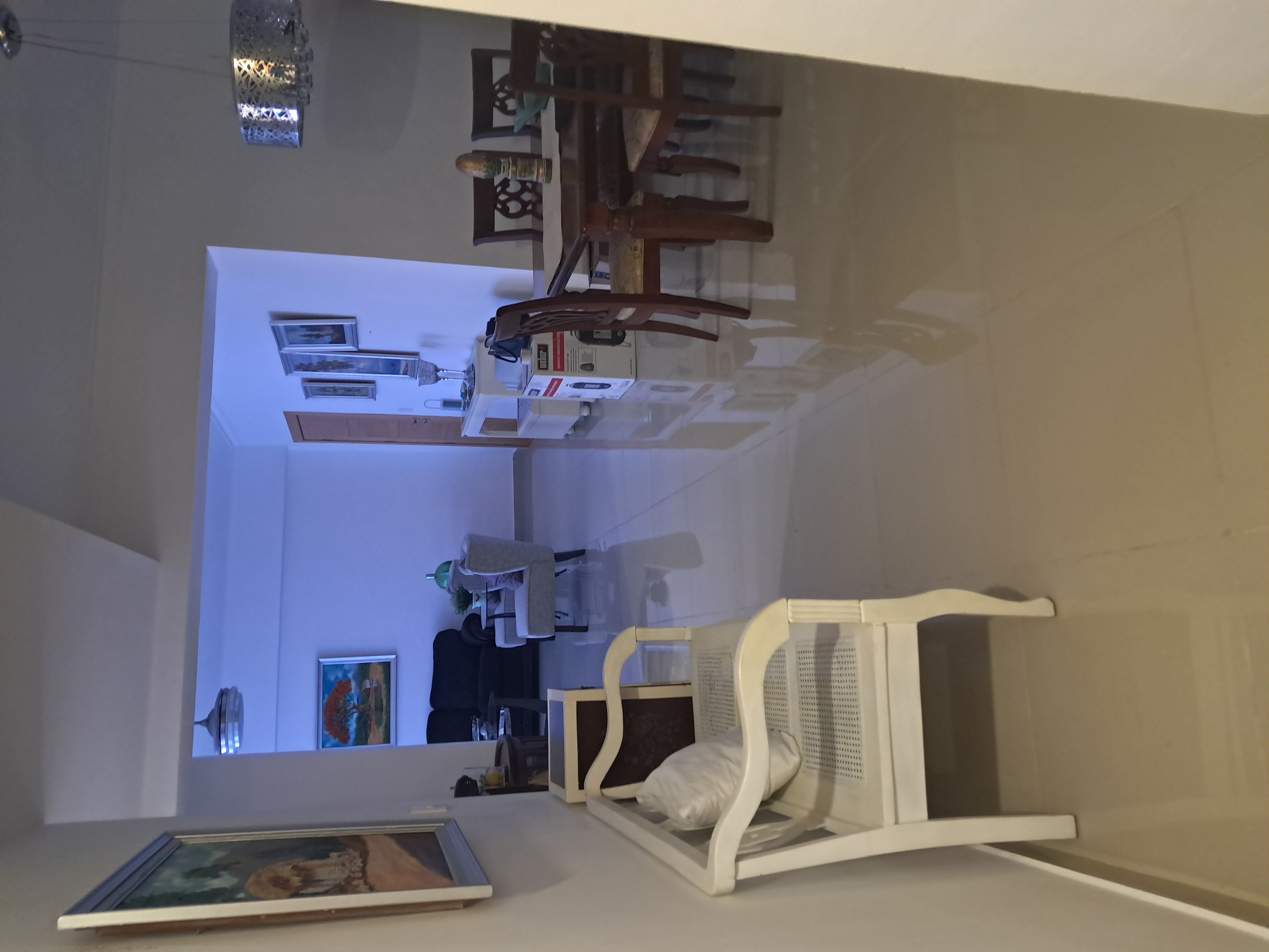 apartamentos - Apartamento con ascensor en Renacimiento 0