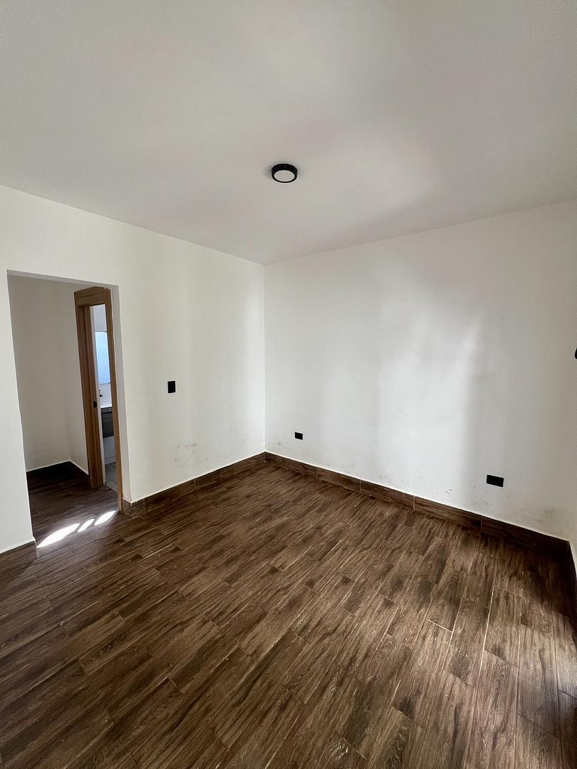 apartamentos - A estrenar 2 habitaciones en Bávaro y fácil acceso 5