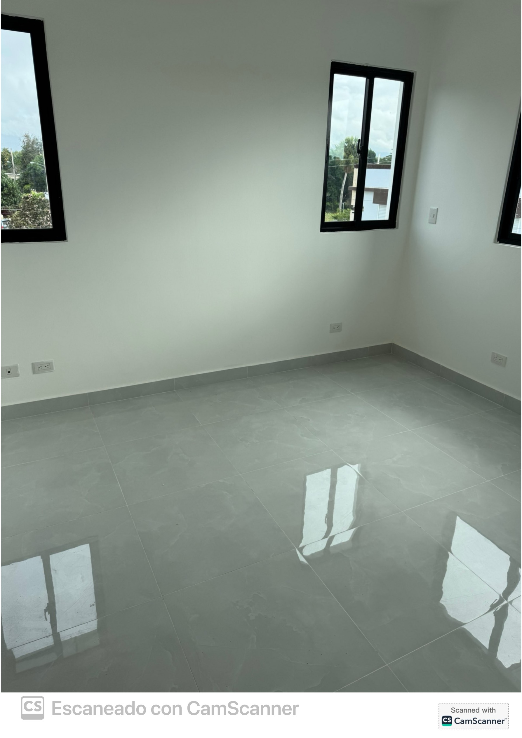 apartamentos - APARTAMENTOS EN VENTA EN SANTIAGO DE LOS CABALLERO 2