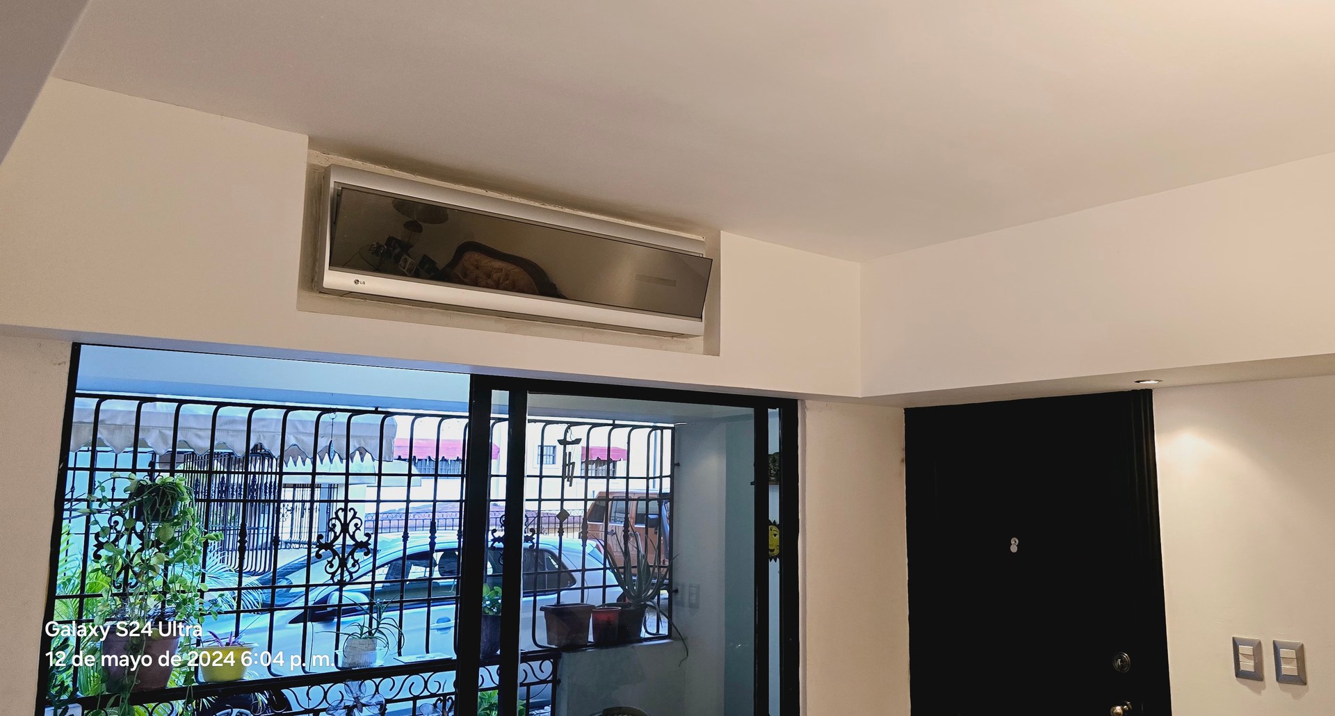 apartamentos - Apartamento en las Praderas 1er Nivel. 7