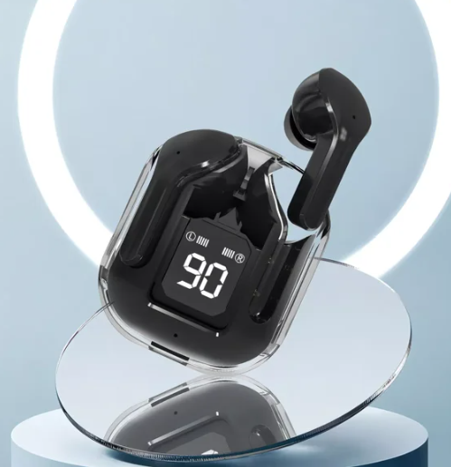 camaras y audio - 🎧 Auriculares Bluetooth T2 – Sonido HiFi + Pantal