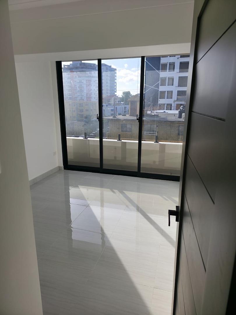 apartamentos - SE VENDE HERMOSO APARTAMENTO 2