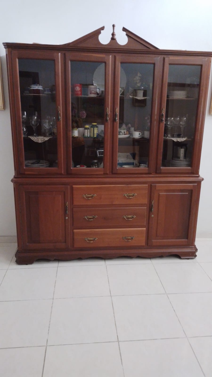 muebles y colchones - Venta de muebles 6