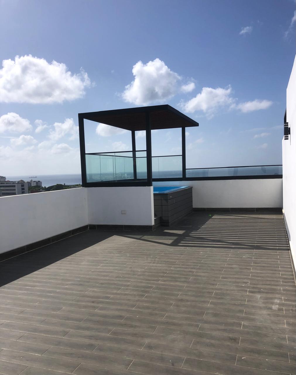 casas - APARTAMENTO EN VENTA, TORRE NUEVA 8