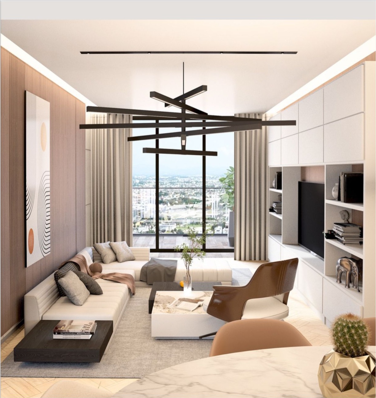 apartamentos - Proyecto de apartamentos en Miramar 3