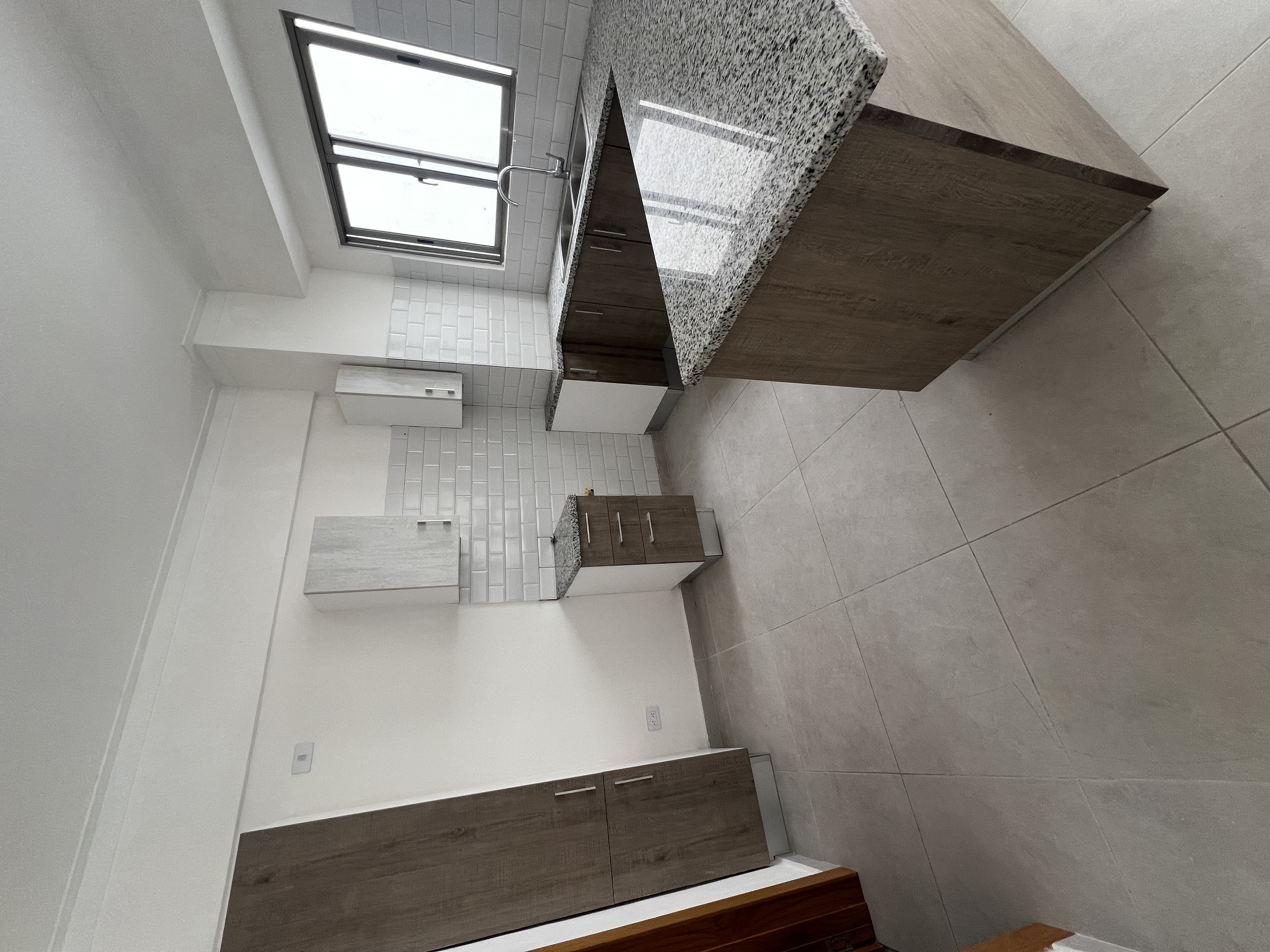 apartamentos - MODERNO APARTAMENTO EN ALQUILER CON ÁREA SOCIAL  5