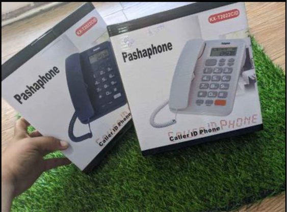 celulares y tabletas - Teléfonos residenciales fijos 3