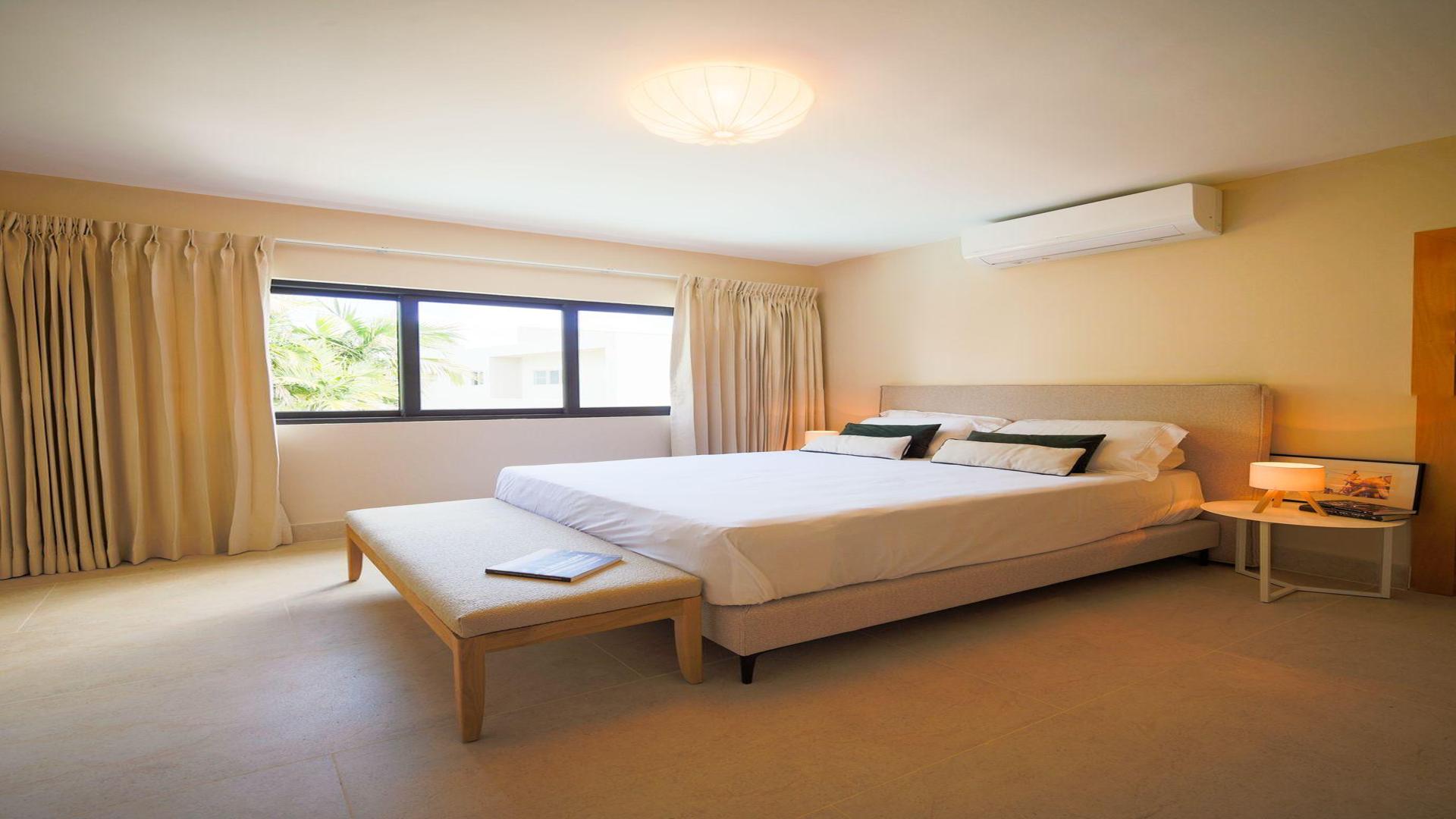 apartamentos - Villa en Venta Village Punta Cana 2