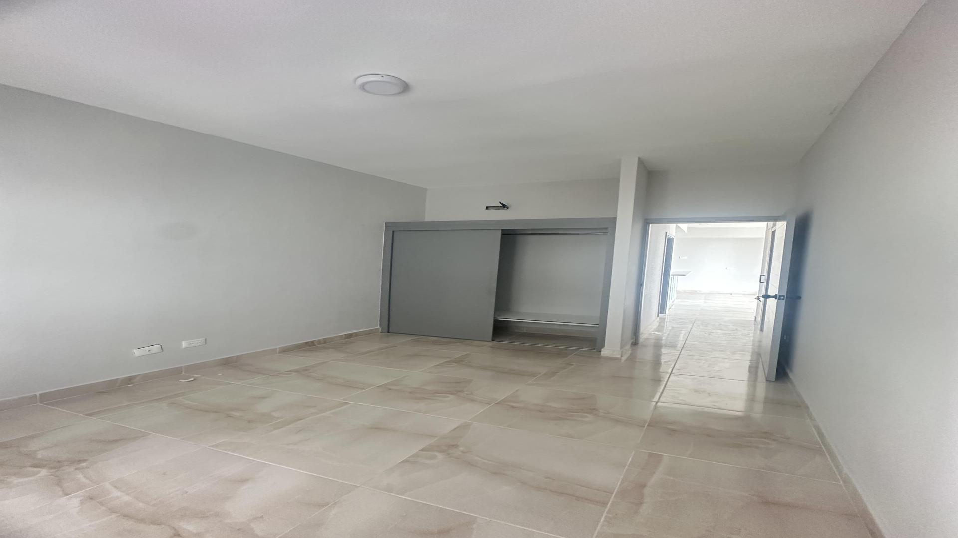 apartamentos - ALQUILER APARTAMENTO 2 HABITACIONES – SECTOR SERRALLES 3