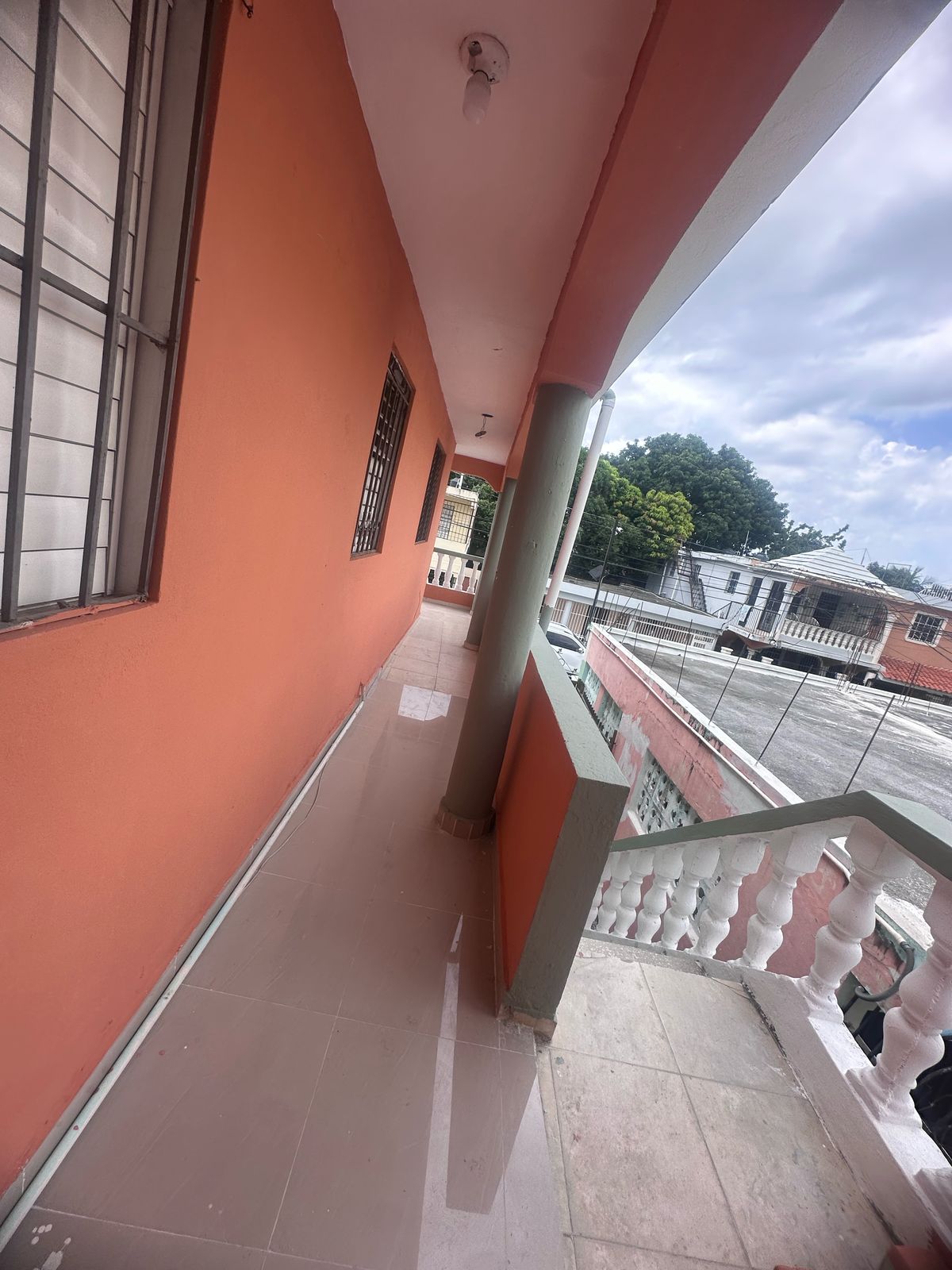 casas - Se vende casa de oportunida
12500000.0, Negociable
