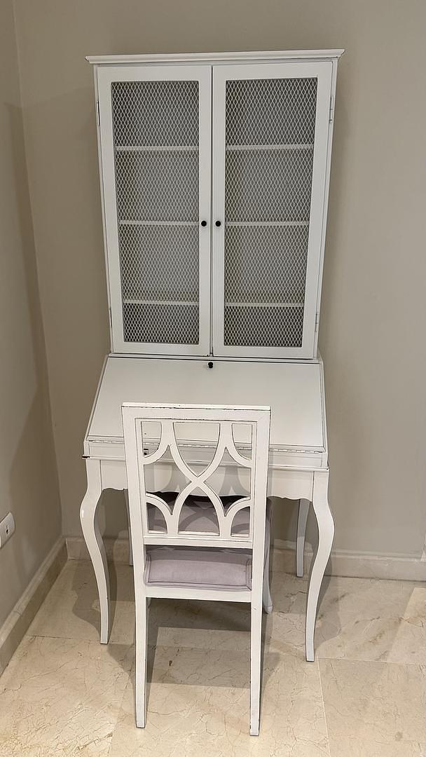 muebles y colchones - Secretel importado  0