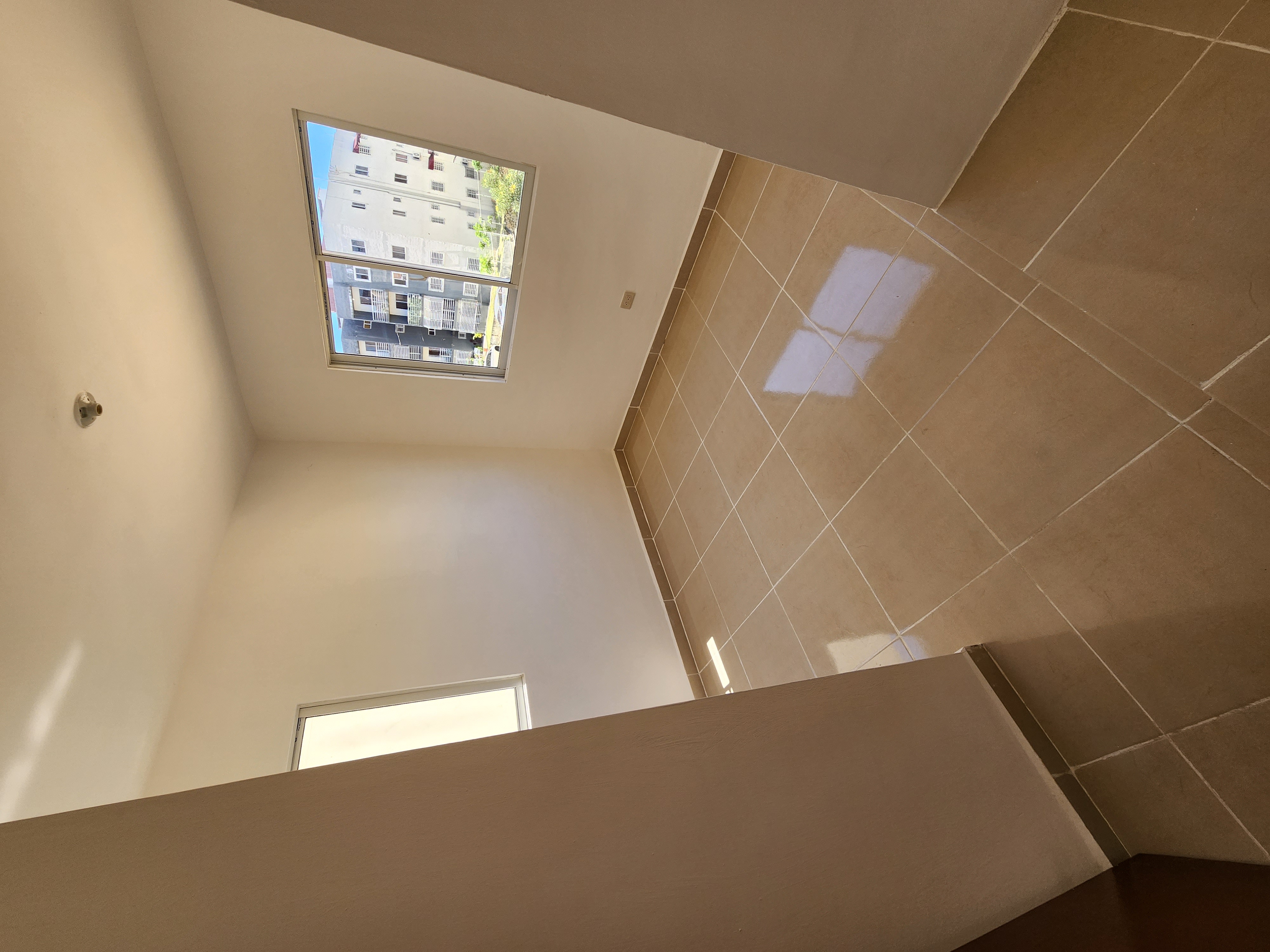 apartamentos - Apartamento Oportunidad Ciudad Juan Bosch 3