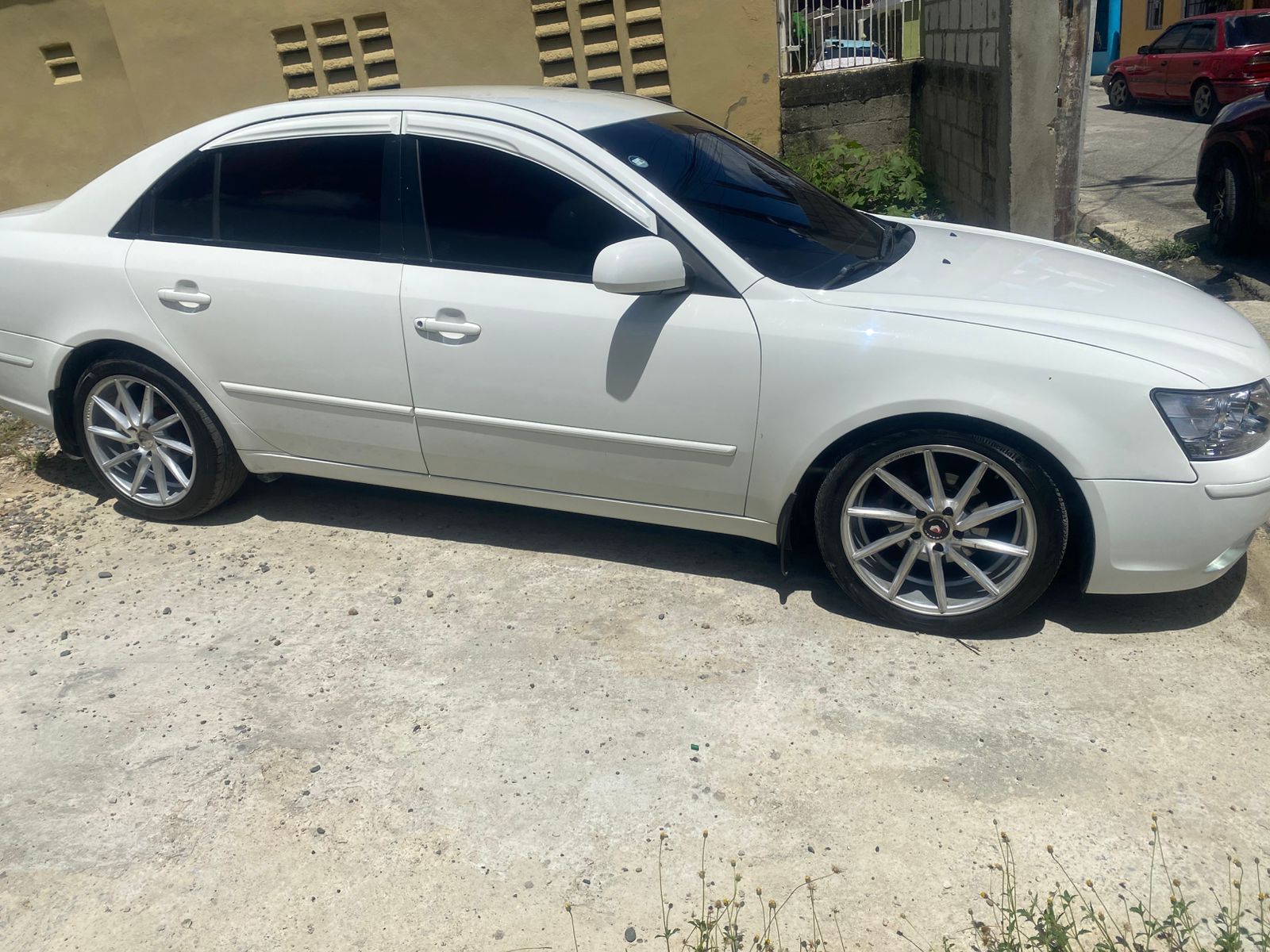 carros - hiunday n20 2014 1