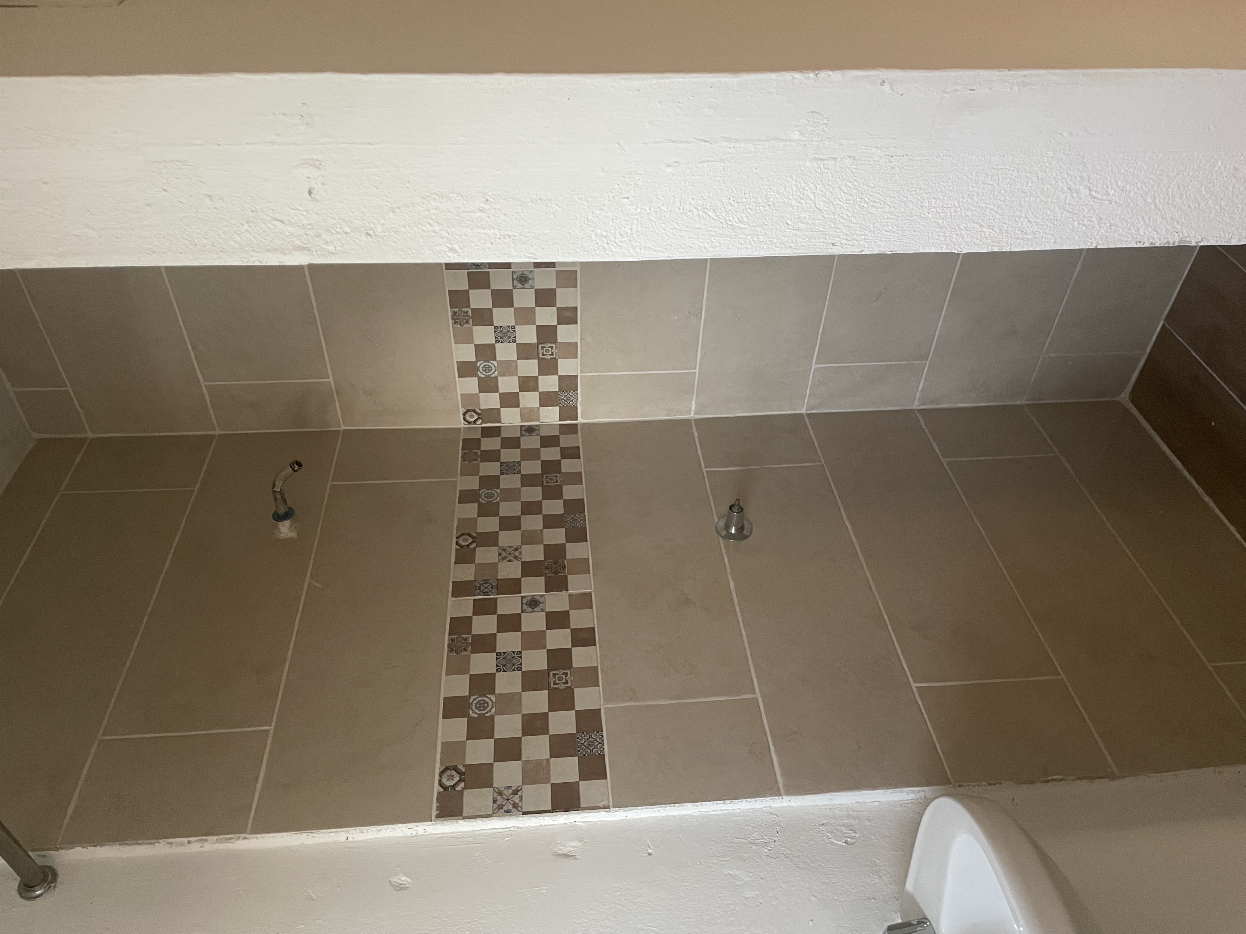 apartamentos - alquiler de aparta estudio  5