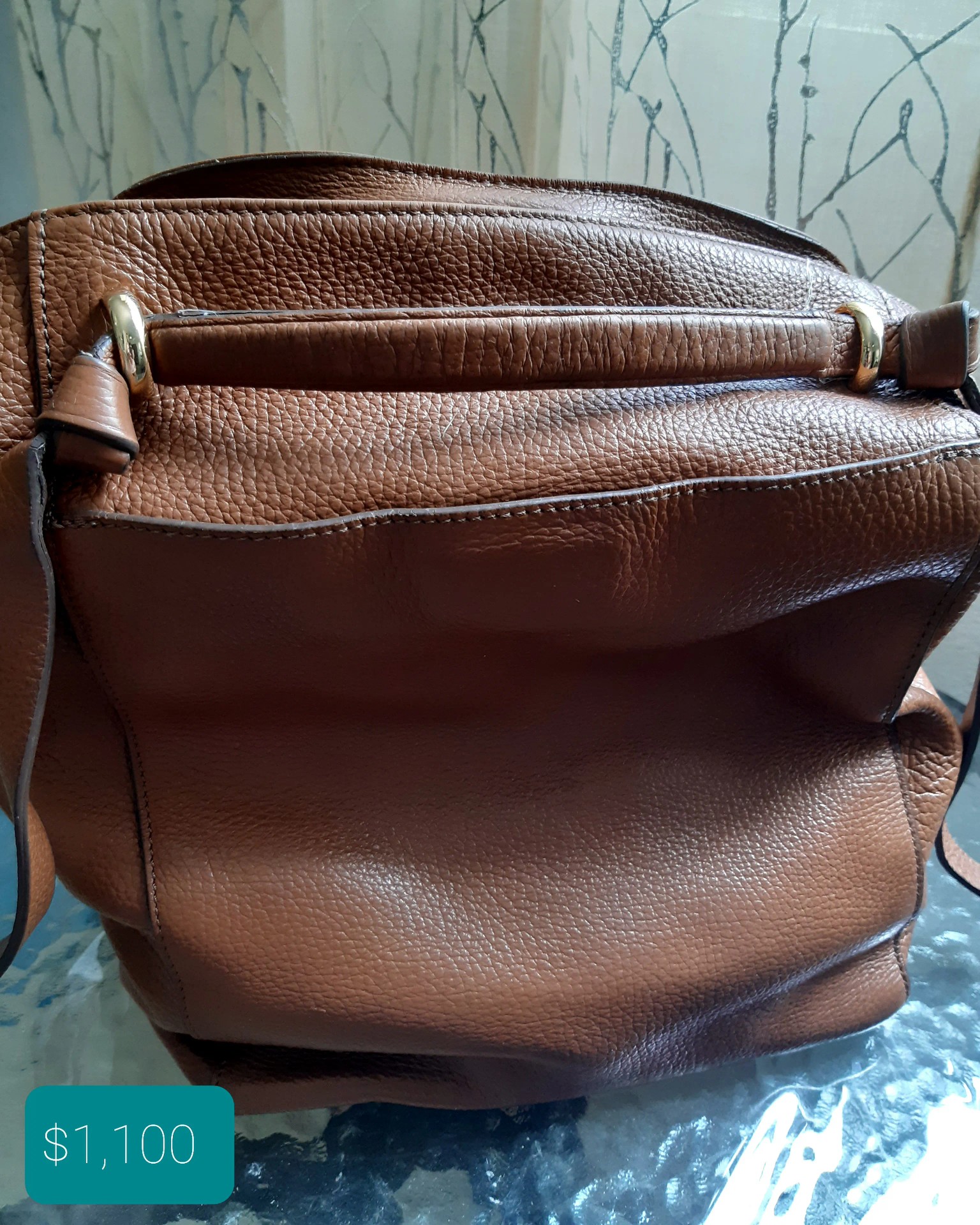 carteras y maletas - Carteras originales 0