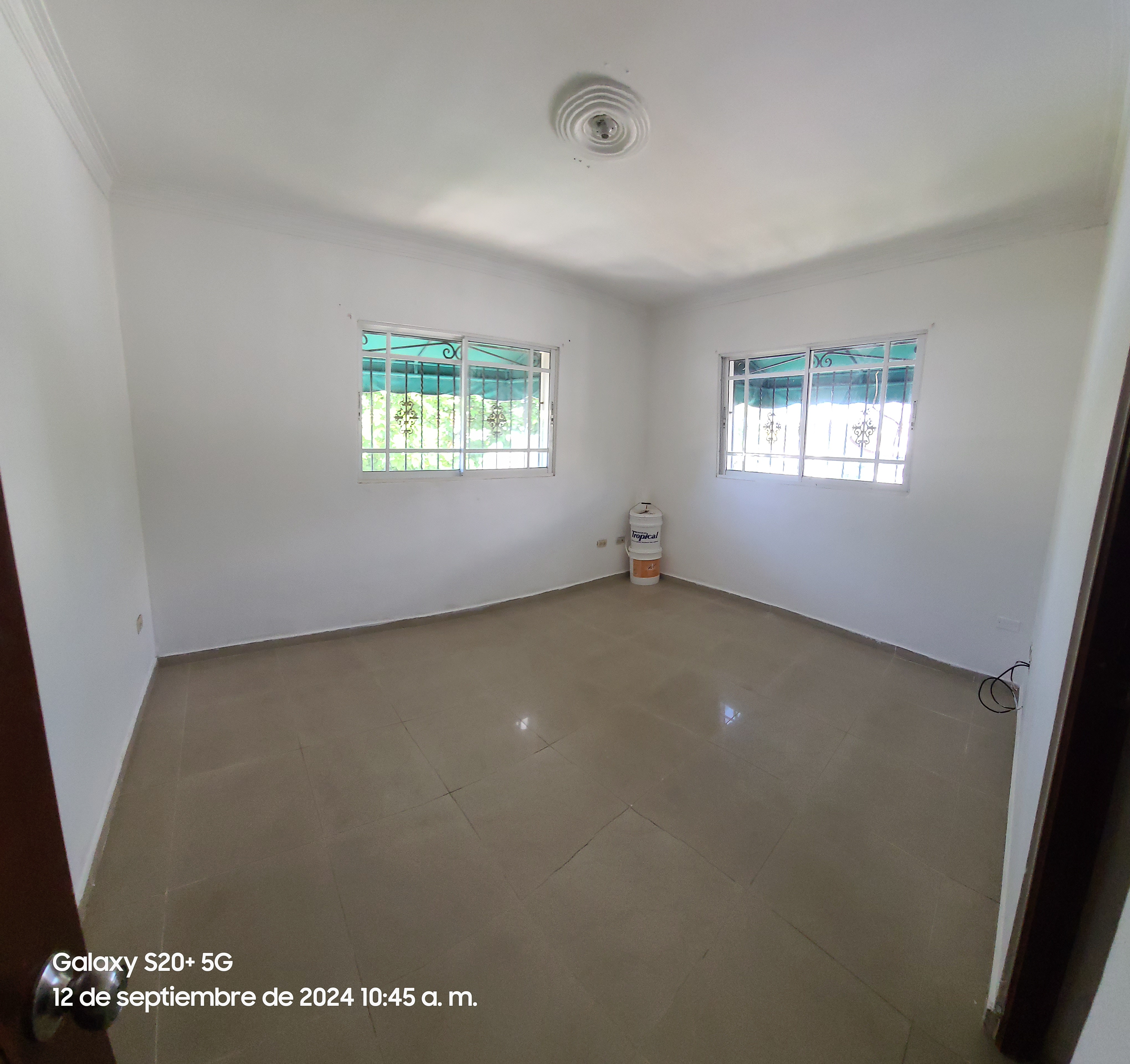apartamentos - Apartamento próximo a los Corales del Sur de 3 Hab 9