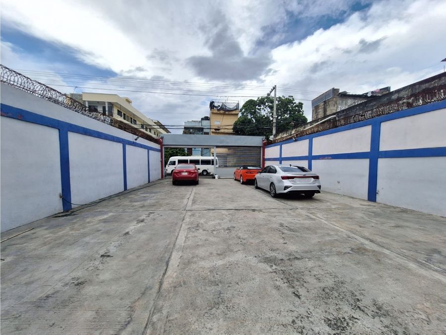 oficinas y locales comerciales - Gran Oportunidad de Alquiler en Villa Juana! Local 2