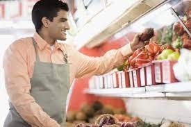 empleos disponibles - Se solicita Auxiliar de Exhibiciones
 0
