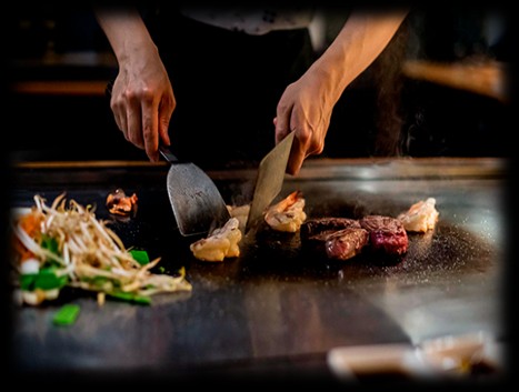 empleos disponibles - Se solicita cocinero 
