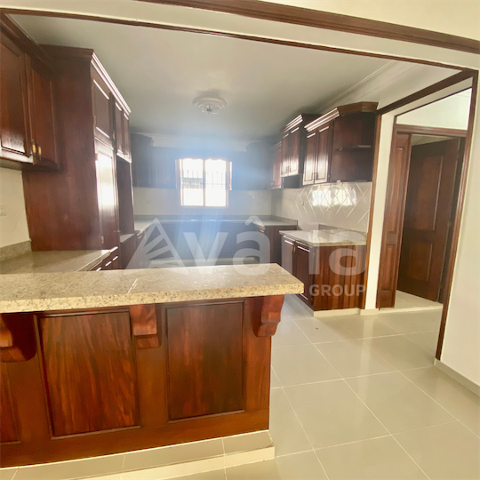 casas - Casa de venta en villa María 1