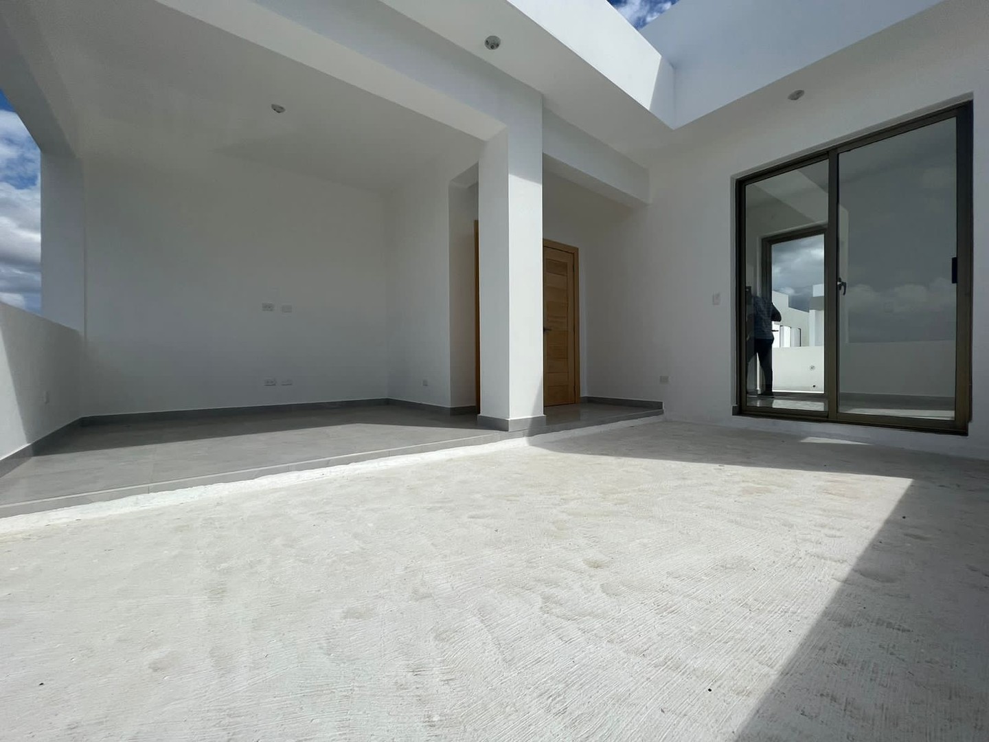 casas - Se vende casa en Av. Ecológica 3