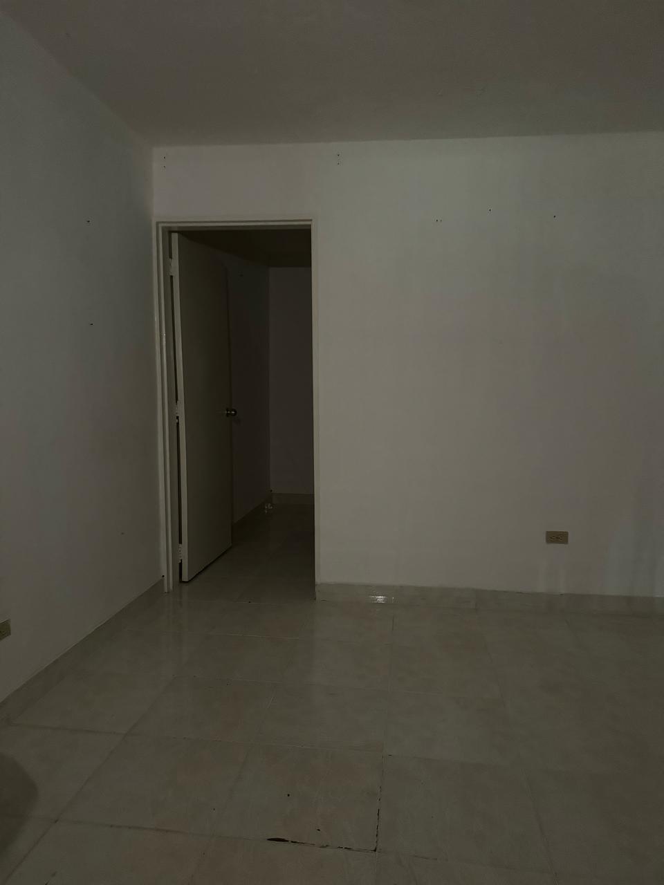 apartamentos - Apartamento venta en Bella Vista Sur 8