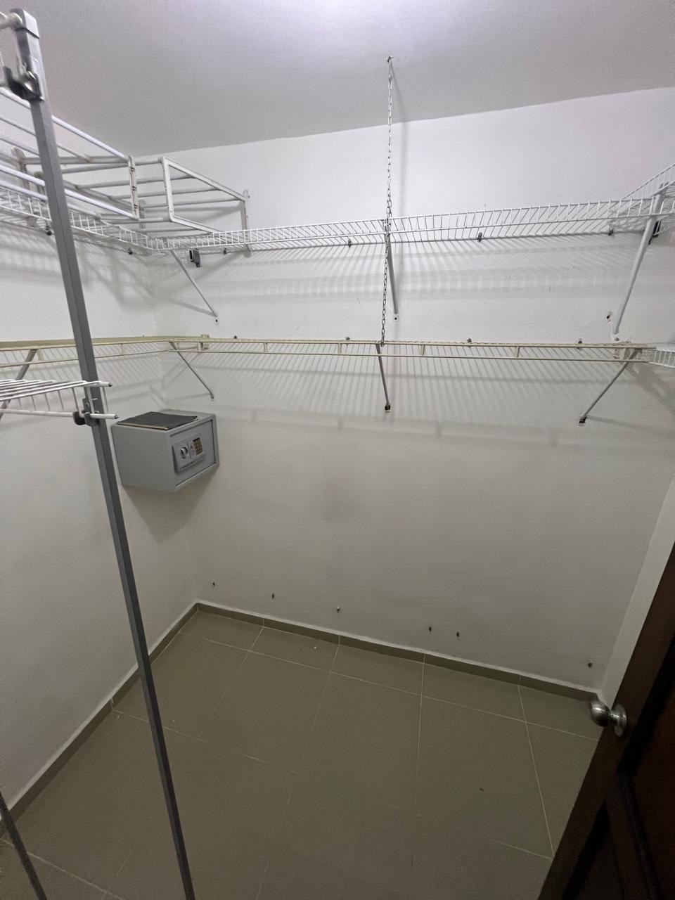 apartamentos - Se alquila apartamento en Ciudad Real II 9