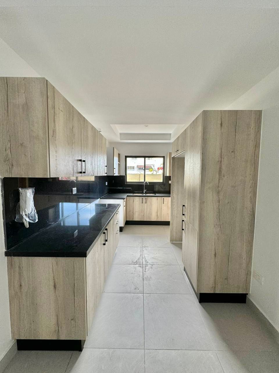 apartamentos - Vendo apartamento en mirador sur  0