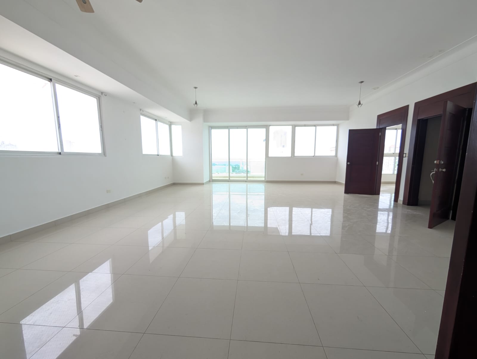 penthouses - Vendo Hermoso Pent-House Urb. Real 0