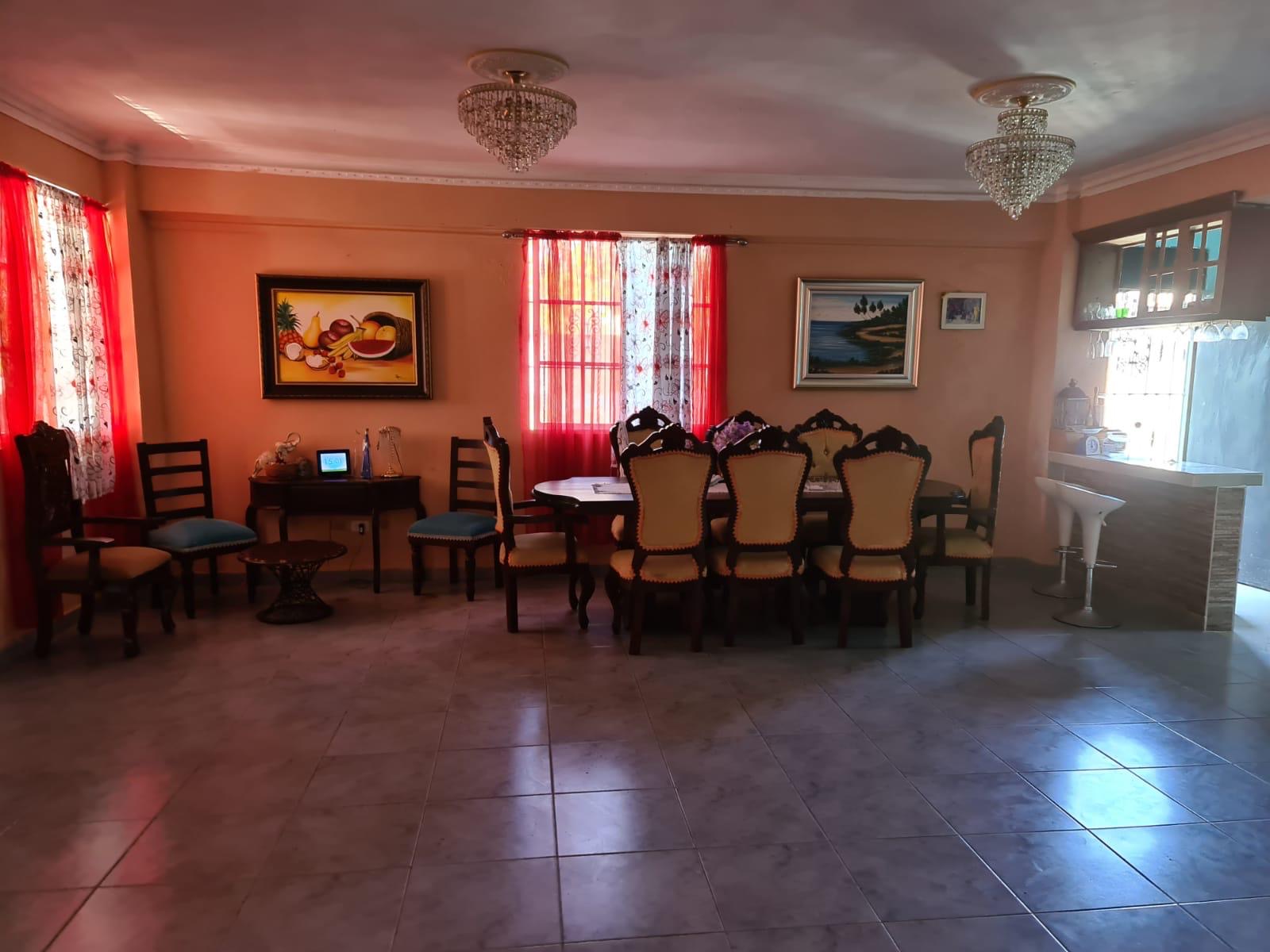 casas - Vendo mi casa  1