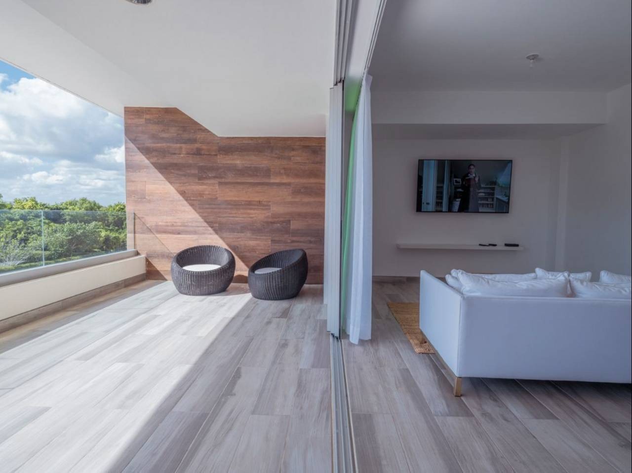 apartamentos - APARTAMENTO EN VENTA EN PUNTA CANA 2