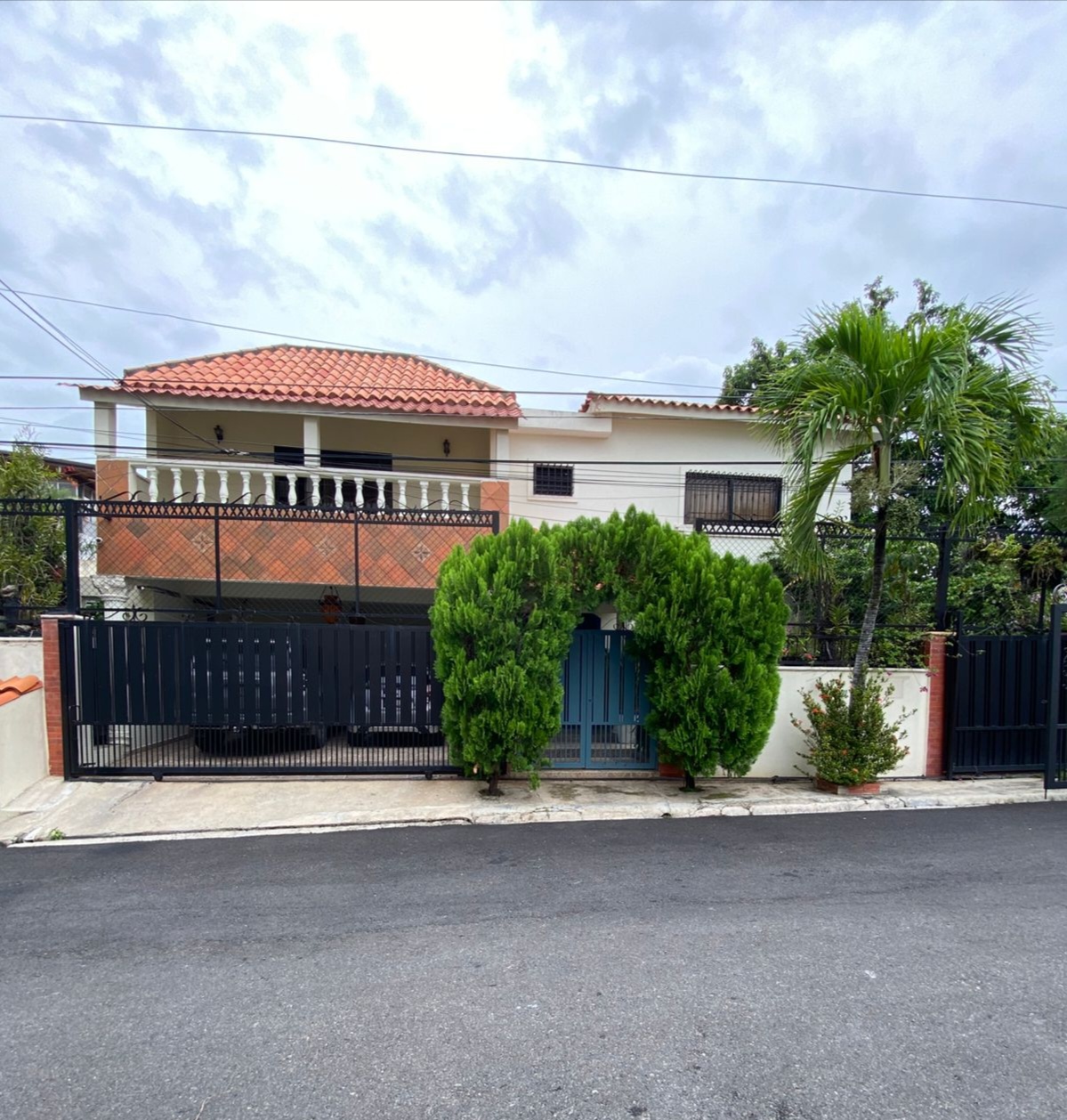 casas - 🏡 Casa familiar en venta ✨ 1