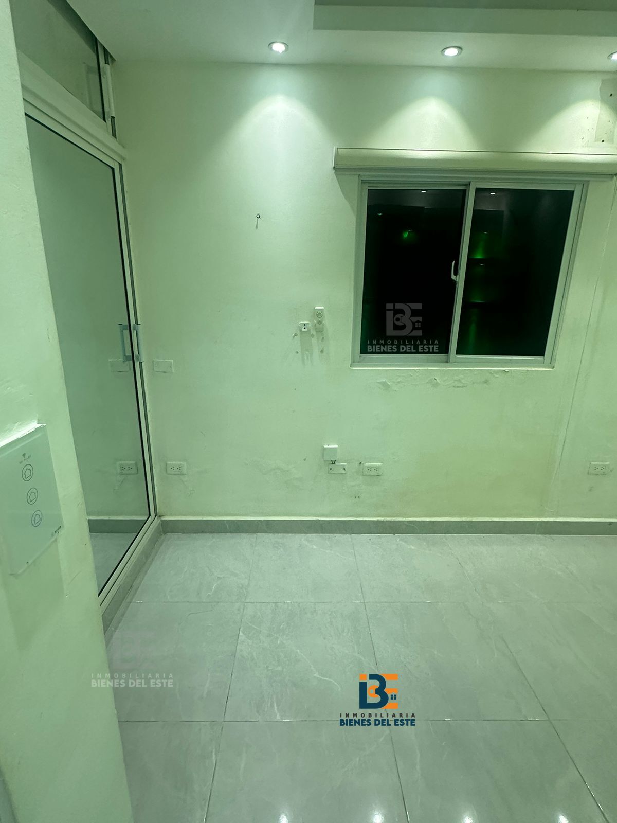 apartamentos - SE VENDE Delicado Apartamento de Una Habitacion. 1