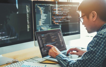 empleos disponibles - Se solicita ingeniero en sistemas 
