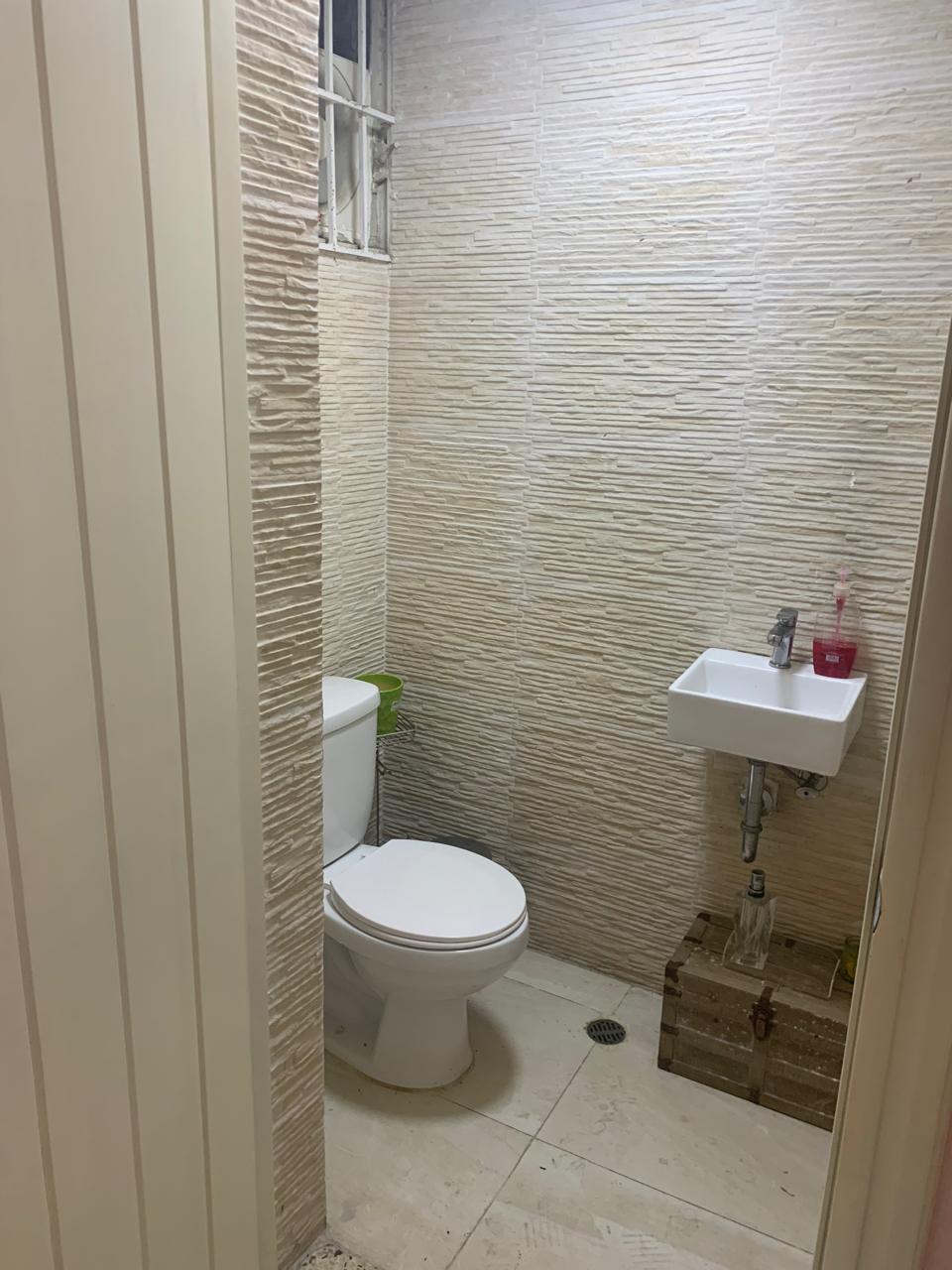 oficinas y locales comerciales - Local, Restaurante, Reposteria, Bella Vista 7