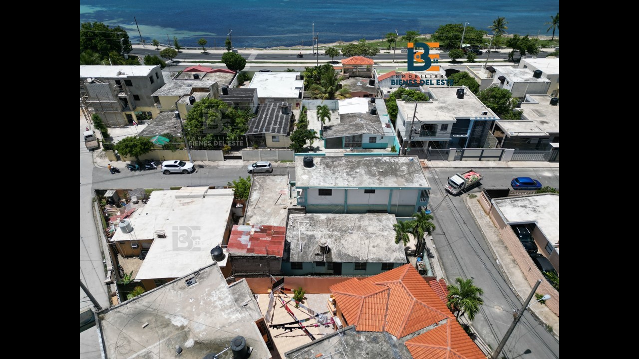 otros inmuebles - Se vende estrategica propiedad en Miramar. 3