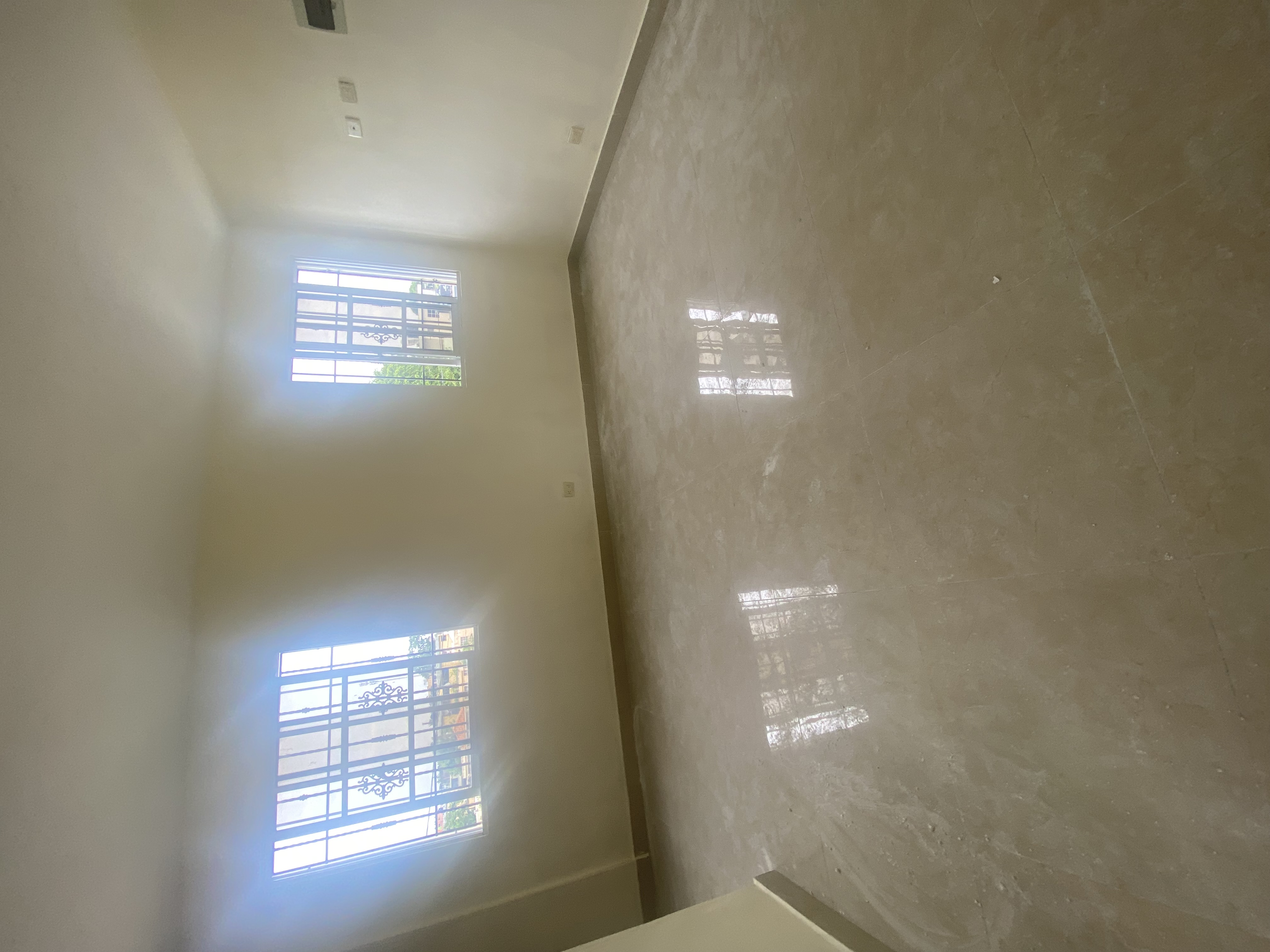 apartamentos - Estudio en Res mella 