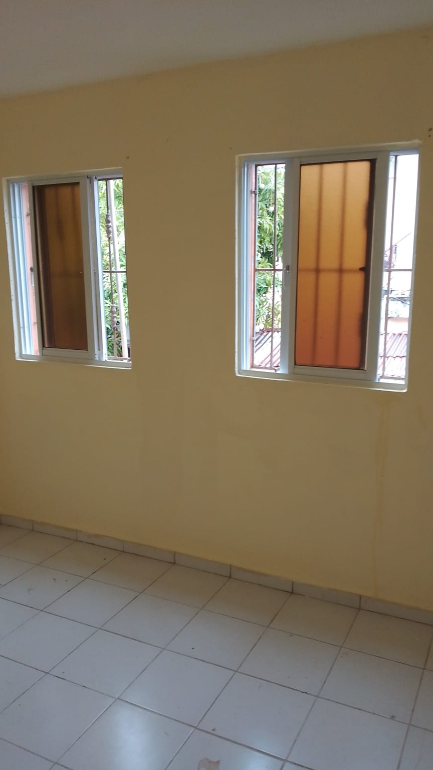 casas -  🏠 Alquiler de Casa de 2 Niveles con 3 Habitacion 6