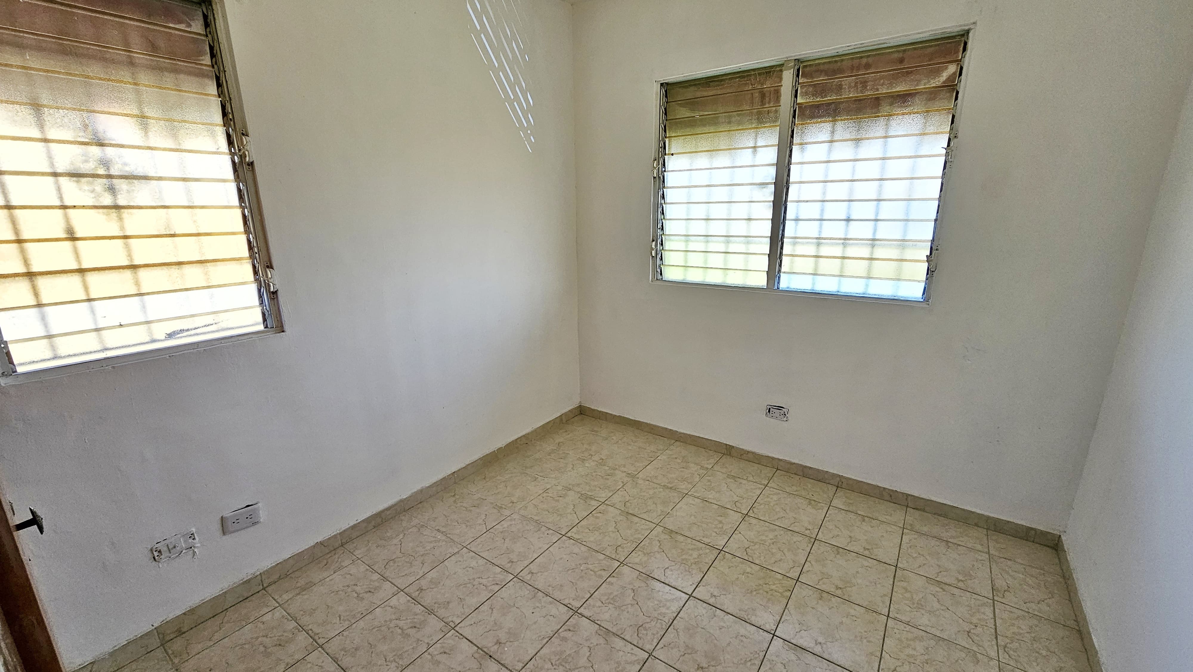 apartamentos - Apartamento en Alquiler en la Jacobo Majluta  7