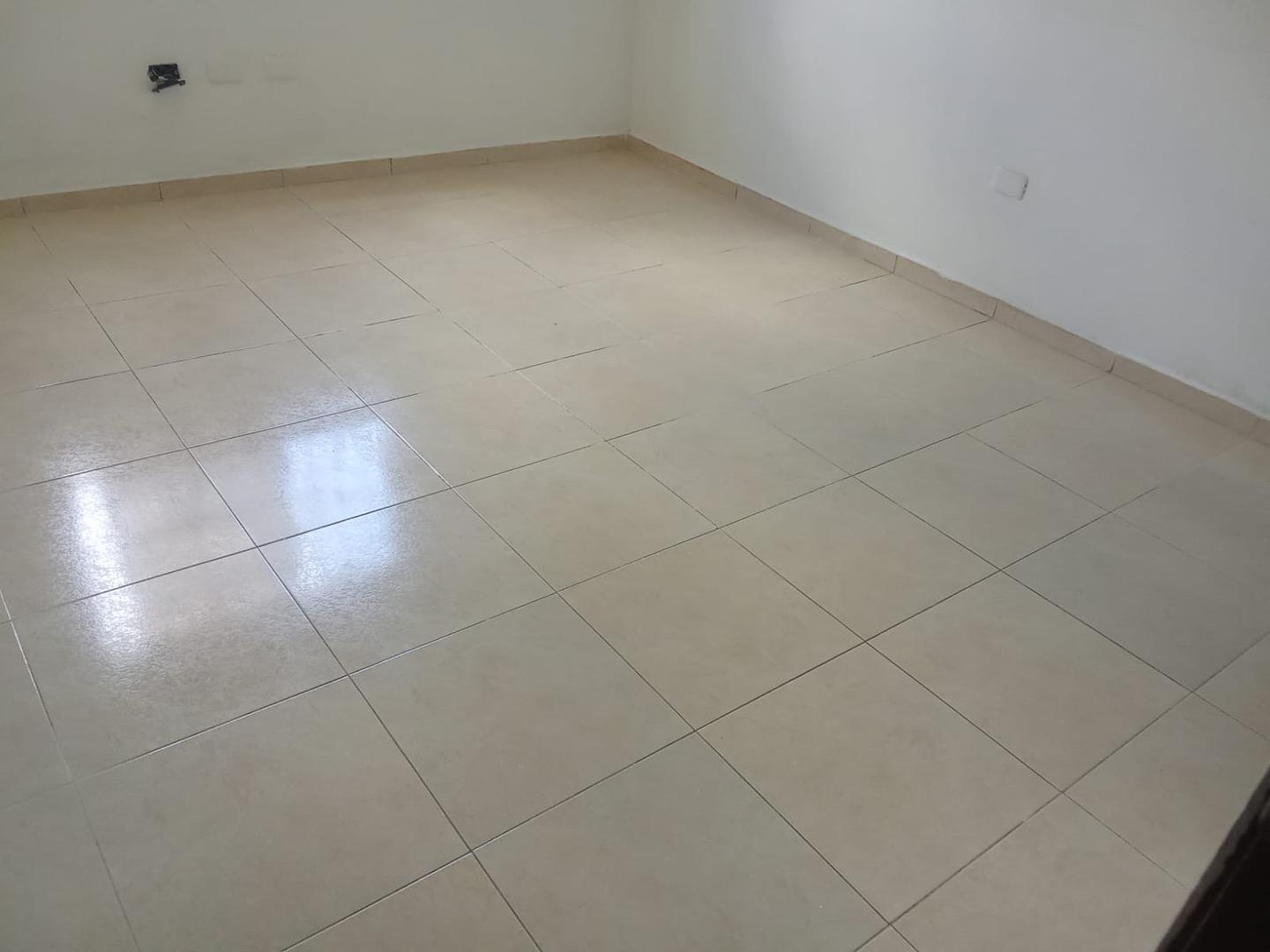apartamentos - Apartamento en alquiler – Zona Universitaria 8
