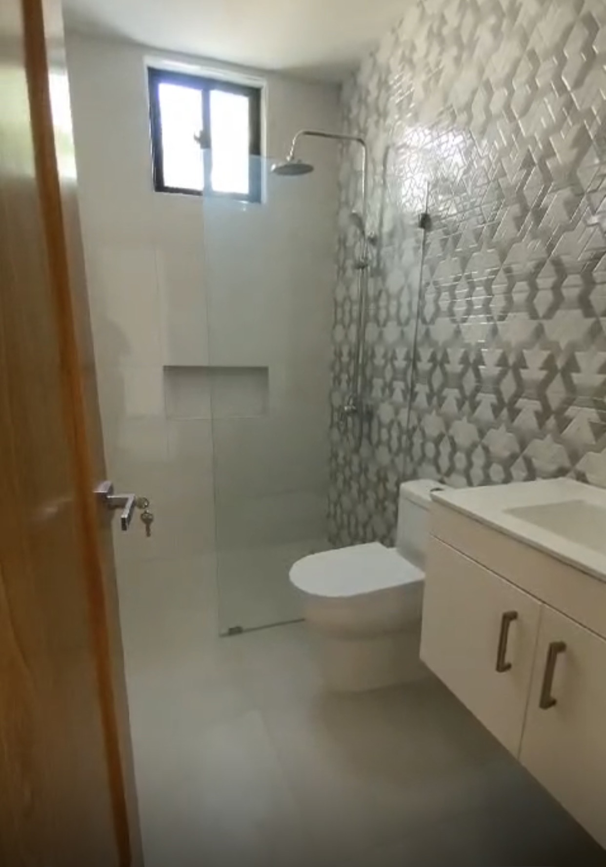 apartamentos - Nuevo apartamento de renta en Los Laureles  3