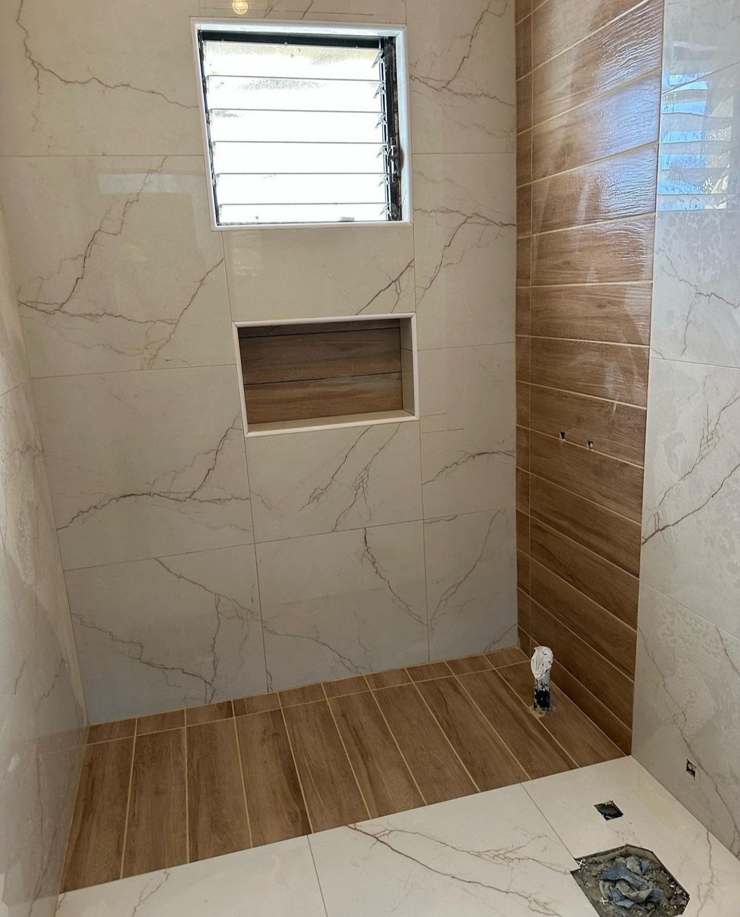 construccion e industrial - Ceramicas para todo tipo de pisos 3