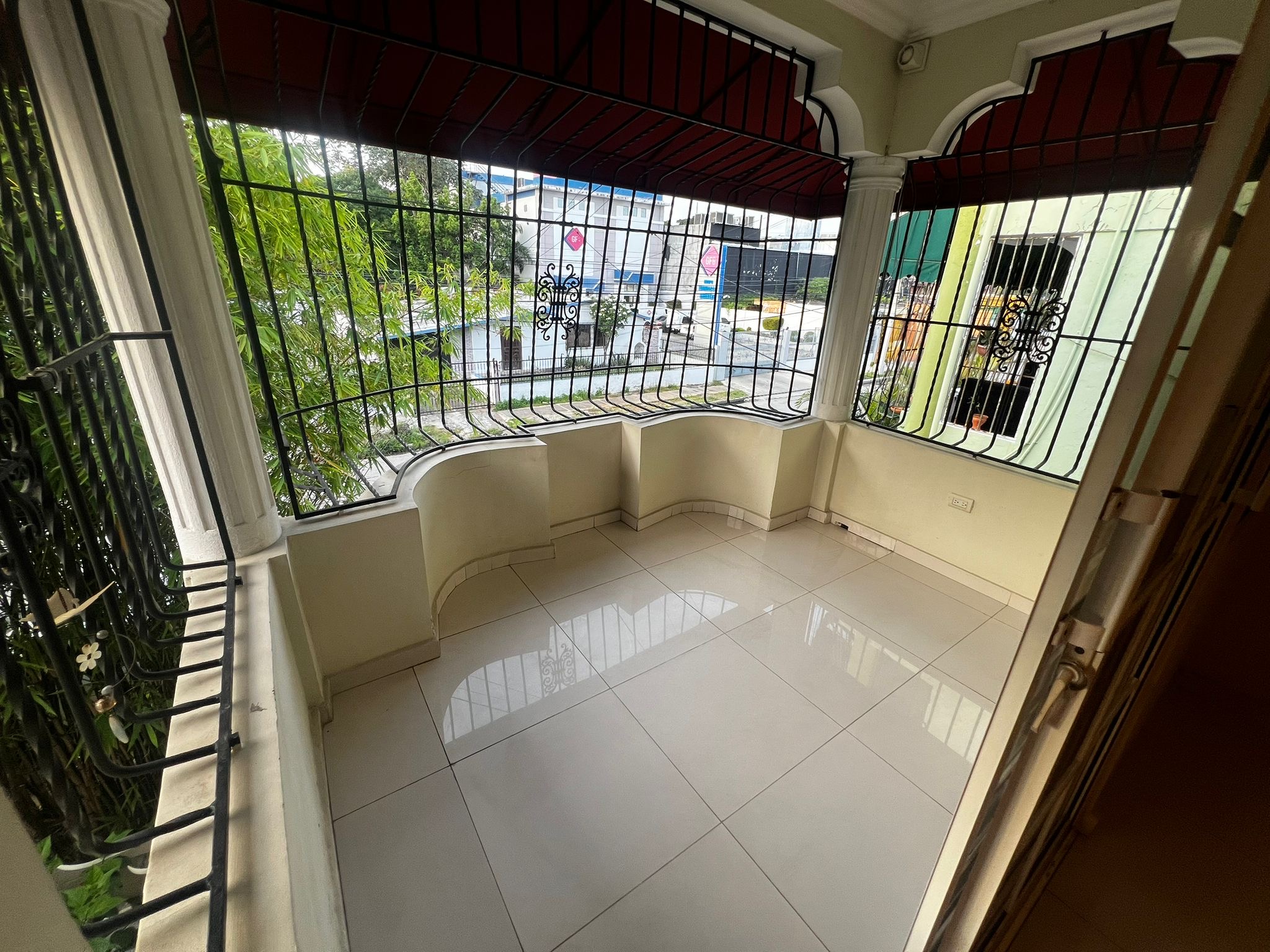 casas - SE VENDE 5