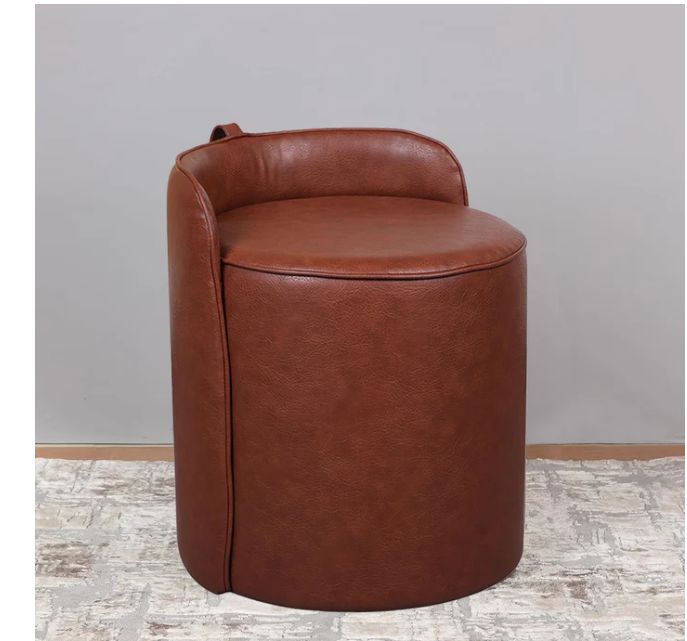 muebles y colchones - Otoman 0
