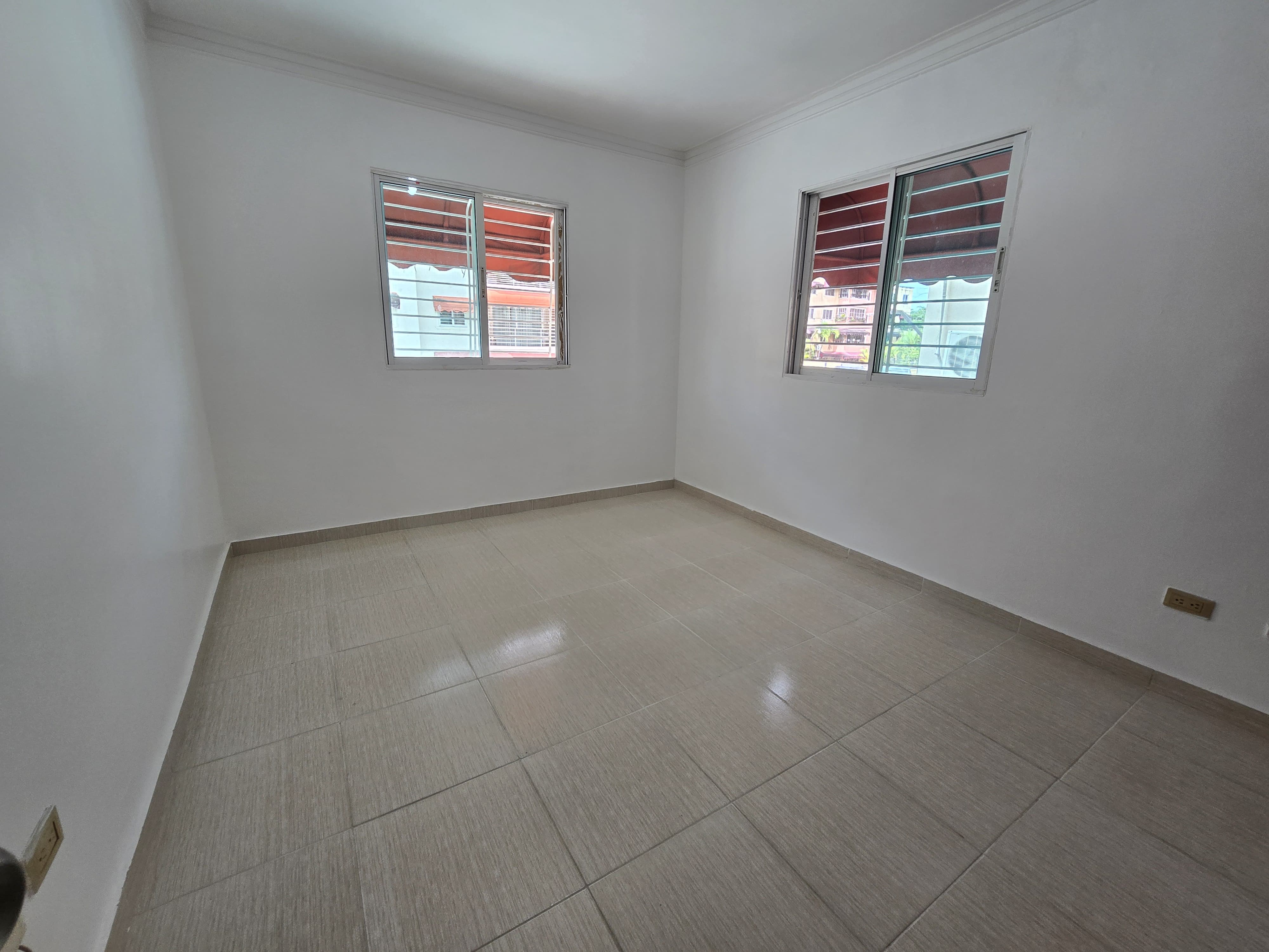 apartamentos - Apartamento en la Republica de Colombia  4