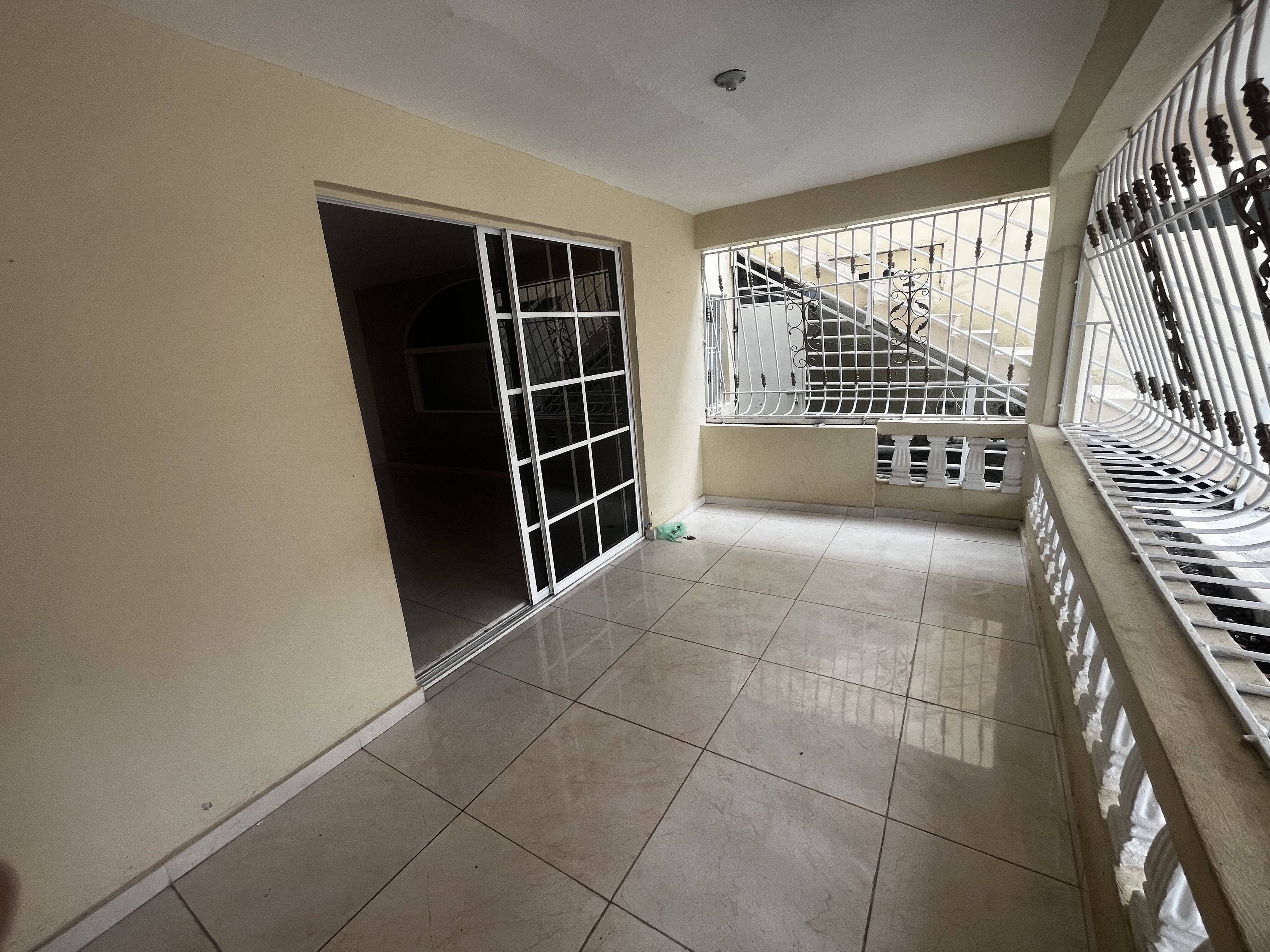 casas - CASA ALQUILER HAINAMOSA 25,000 1
