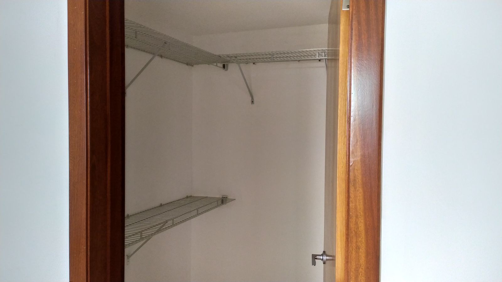 apartamentos - Vendo Apartamento En Piantini 2